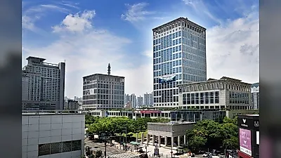 부산시, 지역 벤처생태계 활성화 위한 협력 본격화 