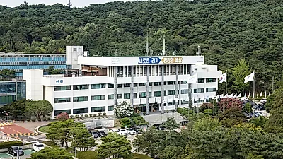기초생활수급자 ‘경기도 청년기본소득’ 포기하지 마세요…도, 수급 자격 상실 우려 덜어 - 2019년 1분기분부터 소급 지급. 최대 100만원 수령 가능