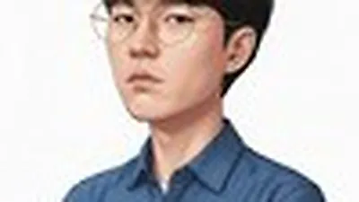 'Choi Woo-san', atrapado en el pantano del 1% de audiencia, de Yoo Se Yoon y Jang Dong Min