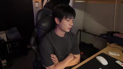 「マネージャー兄さんが一番の功労者」…ONEWE(による)、コンサートステージ裏に隠された編曲と突出し演出の秘話
