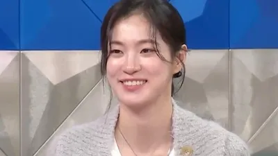 Kim Dae-ho rompe el silencio ante la controversia de su "renuncia para huir": "El dinero de la prima..."