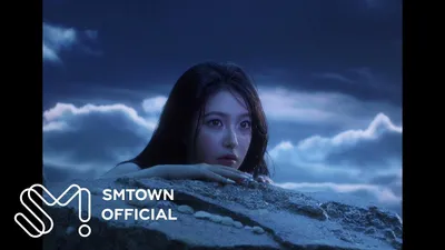 Red Velvet releases 'Surfin' Boy' teaser, radiating summer vibes
