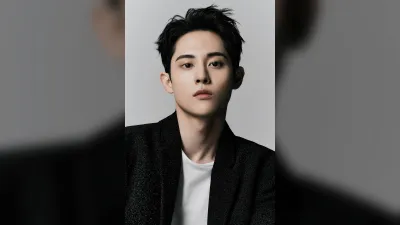 Lee Jong-hyeon, el actor infantil de Ji Sung, impulsa el rating de 'Apartment' al 5.4%