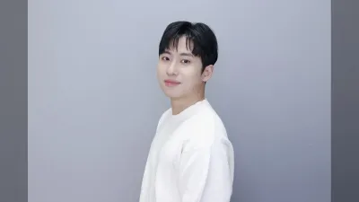 La grabación de 'Calificador de Calificaciones' de Mimiminu en la Universidad de Korea se pospone indefinidamente.