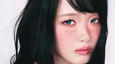 HANRORO to perform at Japan's Summer Sonic 2026