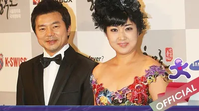 「資産1000億が満点基準？」…ナム・ユジョン、結婚情報会社を利用して感じた「冷たい」現実