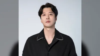 Lee Dong-gun filmará 'Divorce Mediation Camp' tras el cierre de su cafetería en Jeju