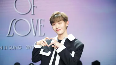 Yoon Ji-sung, Park So-ra, and others to appear as SBS Radio guests on July 6th