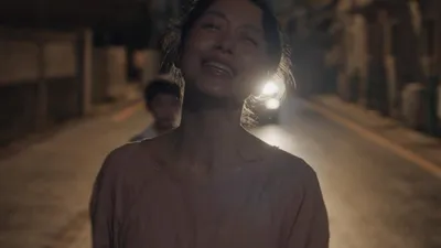 La nueva película de Lee Chang-dong, Possible Love, será presentada en el NYFF