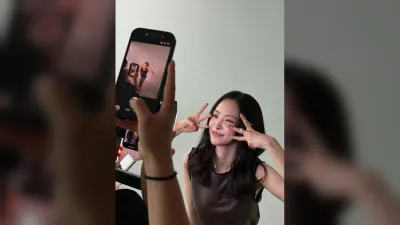 Han Go-eun confiesa escena de beso, dejando a su esposo Shin Young-soo 'desconcertado'