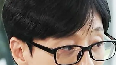 Hasta un estudiante de Harvard se rindió ante el acertijo psicológico planteado por Yoo Jae-suk
