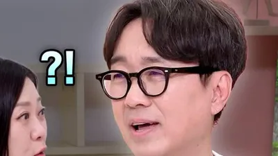 Yoon Nam No vs. Jung Ho Young, el duelo de cocina con ingredientes del refrigerador de Jang Hang Jun
