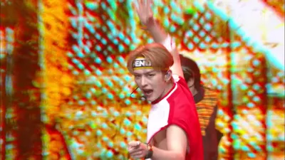 Stray Kids Release Compilation of Iconic Past Performances Ahead of Comeback