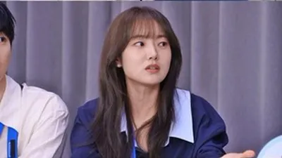 Kang Hoon y Ji Yee-eun confirman relación amorosa y dicen haber sido utilizados.