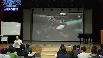 “2027年将迎来AI引发的资金逆流”……半导体之后的领涨板块走向何方？