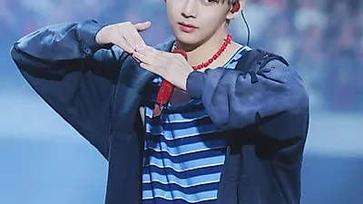 Jimin's shirt bids 22 million KRW, Toronto's 'BTS Boulevard'