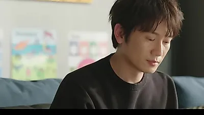 Se presenta la colección de dramas de JTBC protagonizados por Jisung y Kim Gyu-won
