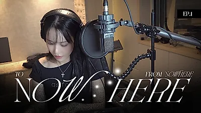K.A.R.D. Reveals Behind the Scenes of 'Back To Life' Recording Session
