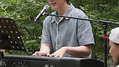 ソン・シギョンが『醜い私たちの子』に出演、飲み会の舞台裏を公開