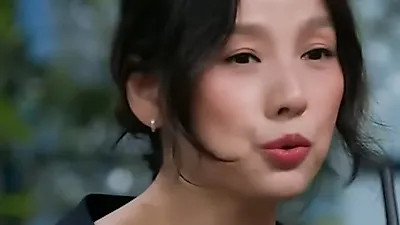 'Love War', que alcanzó el primer puesto en Disney+, y el consejo directo de Lee Hyori