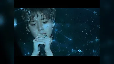 Park Ji-hoon to hold fan concert in Jakarta in August 2026