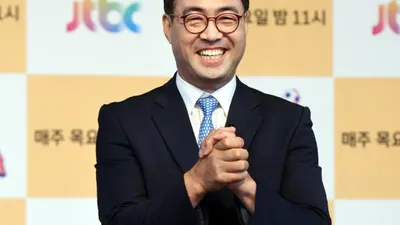 El mulhoe de Ulleungdo que dejó impresionado a Lee Man-gi, sazonado con azúcar y gochujang