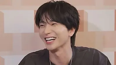 Yesung, la historia detrás del precio del rostro de Kyuhyun… Leete 'calzoncillos de las 4 de la mañana'