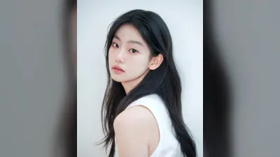 'Manager Kim', con un 25.1% de rating, despierta en un almacén frigorífico