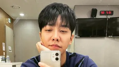 후크 대표 녹취록 일파만파..협박성 발언 ‘충격’