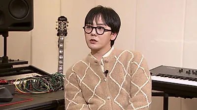 Kim Soo Hyun, acusaciones de manipulación desmentidas, declarado inocente