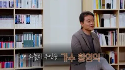 'Sorisae' faces a crisis of being unable to broadcast due to a 1-minute error in the previous episode