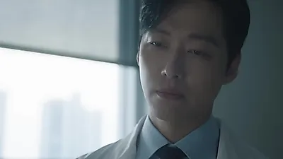 En la serie 'The Husband', Namkoong Min protagoniza un thriller criminal sobre su lucha desesperada…