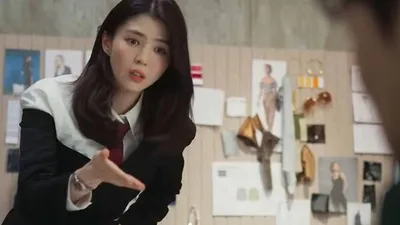 'The Intern' versión coreana, protagonizada por Choi Min-sik y Han So-hee, se estrena el 16 de septiembre.