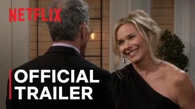Trailer for Leanne Season 2 released; arriving on Netflix on August 27