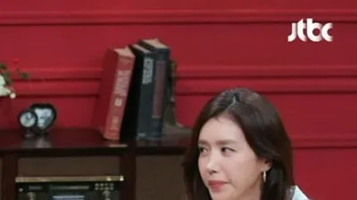 Lee Hyori "Si no entra dinero, no soy divertida en reuniones sociales"