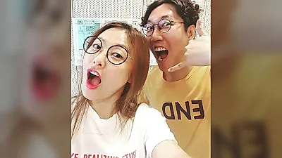 La historia de cómo Shim Jin-hwa siguió incluso la agenda de su esposo para ver a Kim Young-chul
