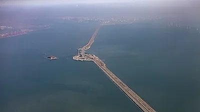 시화조력 AI 전환…254MW 뒤 ‘성과표’는 비었다