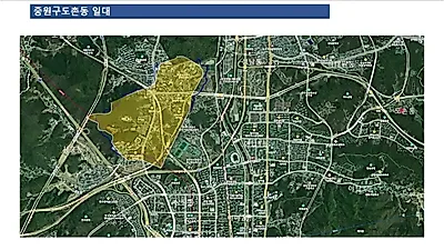 売買・伝貰・月貰の取引量が同時減少…不動産市場に「異常信号」を捕捉