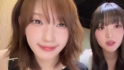 유스피어, 버스킹 비하인드부터 10월 일본 팬미팅 스포일러까지