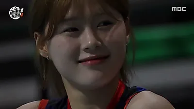 김연경 감독의 냉정한 결단, 구혜인·이진 시즌 2 동행 무산