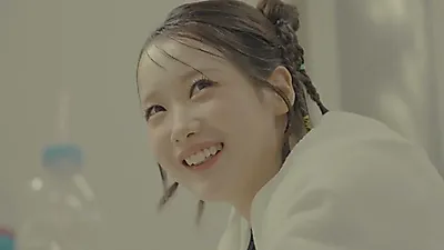 한로로, 첫 해외 페스티벌 서머 소닉 출격…도쿄서 전한 소회와 팬 사랑