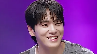 배우 김정현, "노래는 배우로서의 부가적인 모습"…위로가 된 '어른' 라이브
