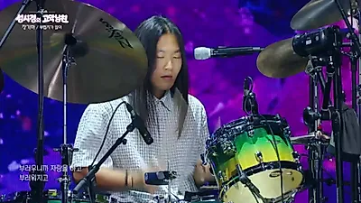 자랑하고 싶은 마음과 부러움 사이, Chang Kiha의 독백