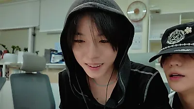 "장점 극대화할 것" KEYVITUP, 컴백 앞두고 나눈 음악적 고민과 비전