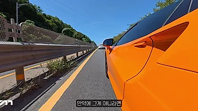 맥라렌 아투라 스파이더, 120도 V6 하이브리드 엔진으로 '데일리 슈퍼카' 완성