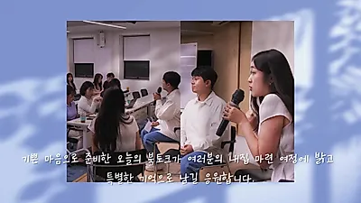 출산·입양 가구 유리한 청약 환경…공고문 확인이 당첨의 핵심