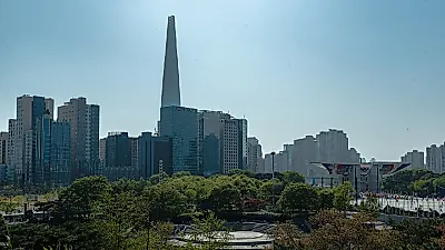 7만 점 품은 국립스포츠박물관, 전시 넘어 ‘기록 거점’ 시험대