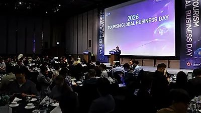 삼삼엠투, 정부 지원 통해 외국인 대상 단기임대 서비스 확대 추진