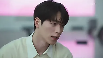 "도망가게 해줄까"…서강준, 안은진의 복잡한 심경 건드린 발언