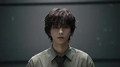 욕망과 움직임을 묻는 질문, Xdinary Heroes 미니 9집 무드 필름 공개